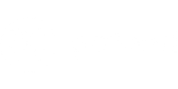 Logo GoFood